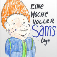 Eine Woche voller Samstage