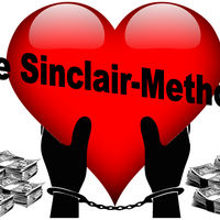 Die Sinclair-Methode oder Dannys Irrtum