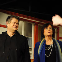 Das Oslo Syndrom - Foto