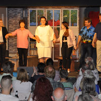 Die Sinclair-Methode oder Dannys Irrtum - Foto