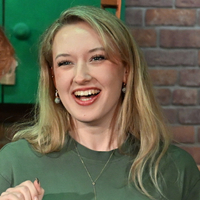 Dreimal schwarzer Kater - Foto